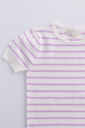 Girls Bobby Shirt
