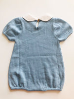 Lucy Romper