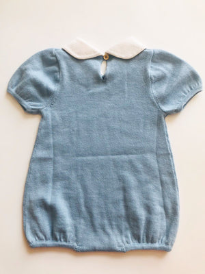 Lucy Romper