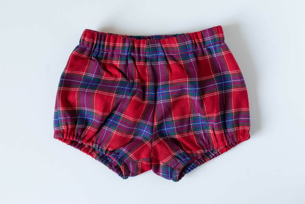 Campbell Bloomer FINAL SALE