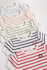 Boy’s Bobby Shirt