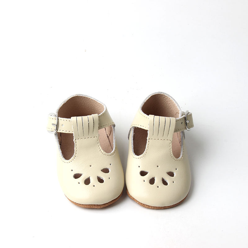 Millie Shoe (Baby/Walker)