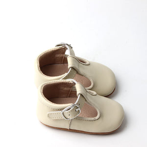 Parker Shoe (Baby/Walker)