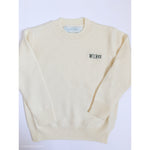 Kids Wool Sweater | Cygnet Living