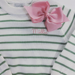 Long Sleeve Bobby Shirts