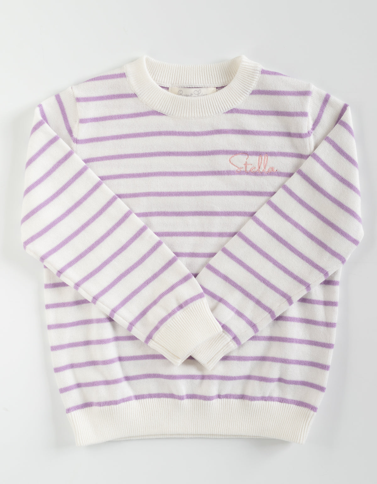Long Sleeve Bobby Shirts
