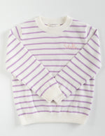 Long Sleeve Bobby Shirts