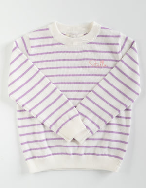 Long Sleeve Bobby Shirts