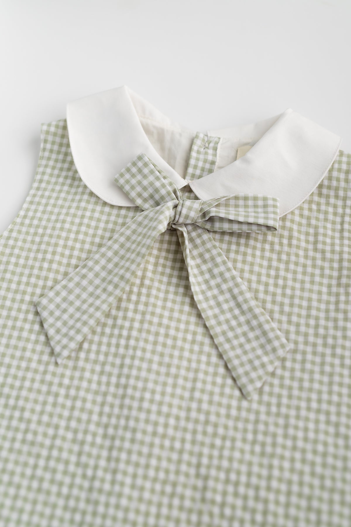 Nancy Blouse
