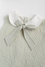 Nancy Blouse