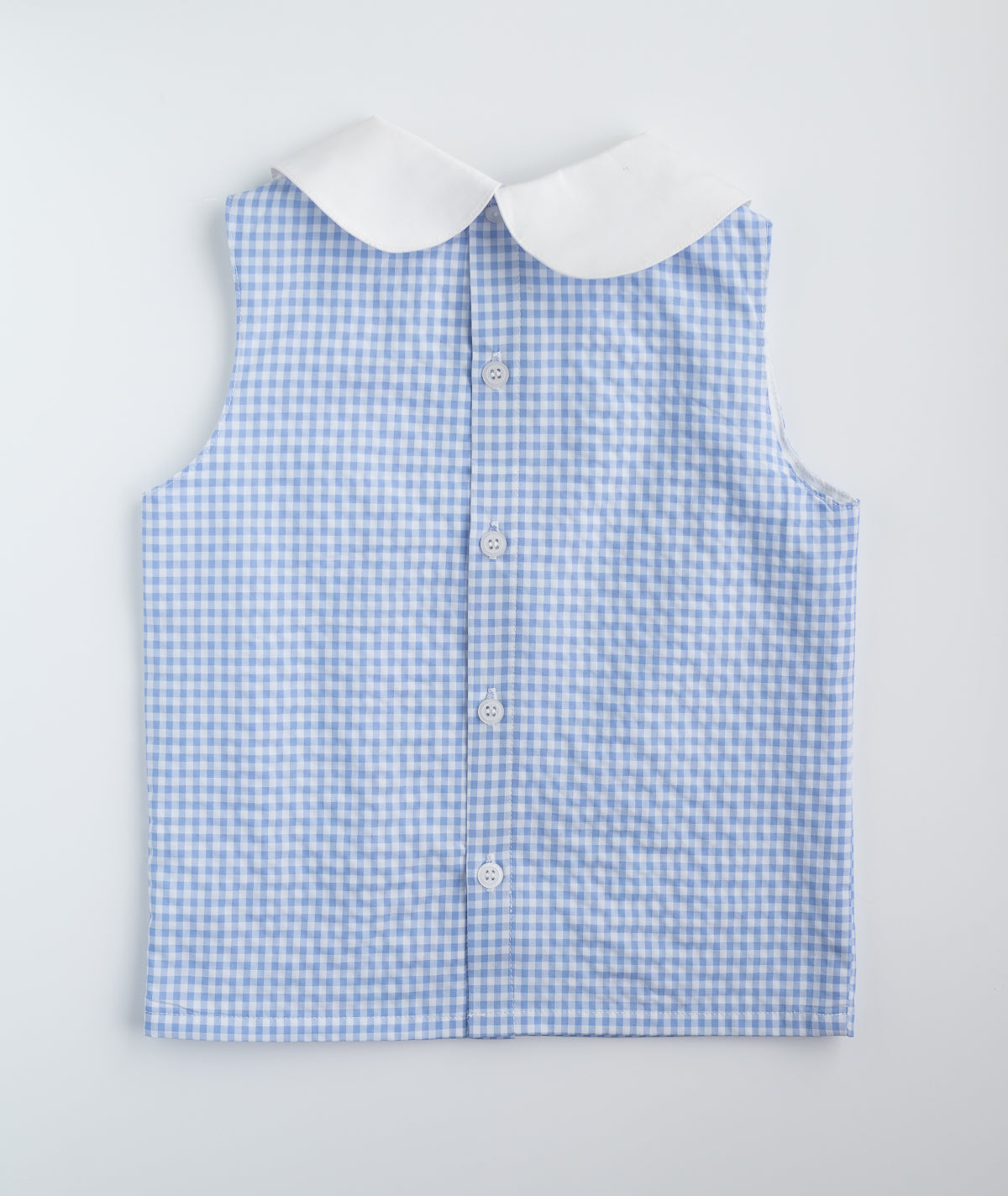 Nancy Blouse