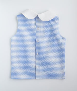 Nancy Blouse