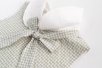 Nancy Blouse