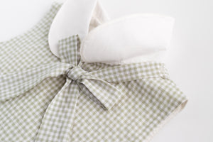 Nancy Blouse