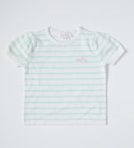 Girls Bobby Shirt