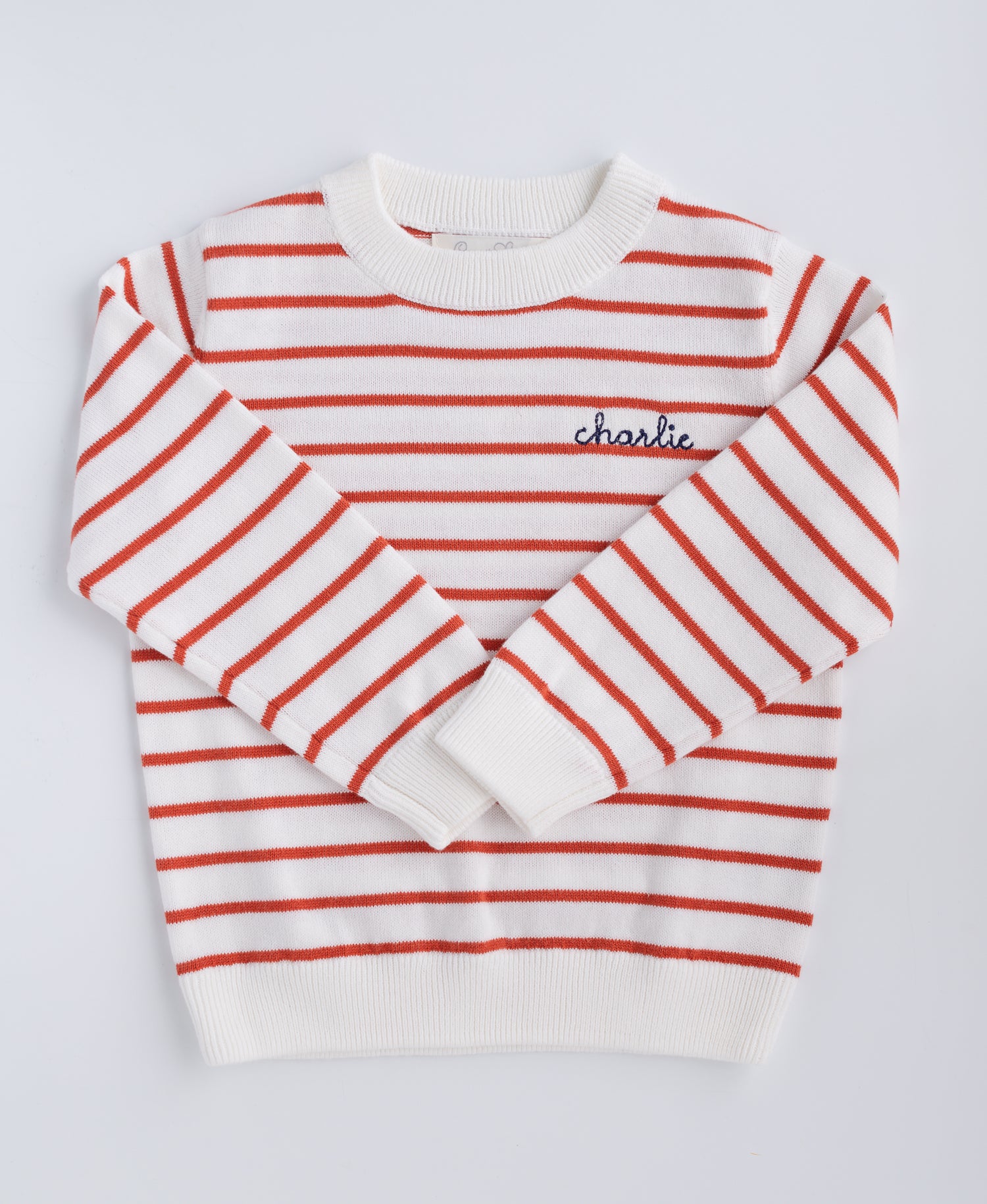Long Sleeve Bobby Shirts