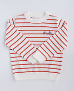 Long Sleeve Bobby Shirts