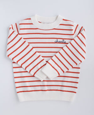 Long Sleeve Bobby Shirts