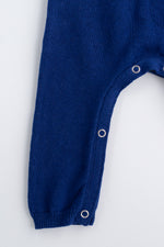 Jamie Romper NAVY
