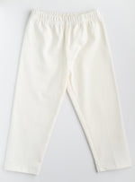 Mindy Crop Pant