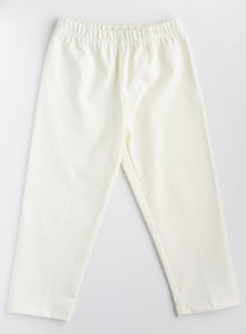Mindy Crop Pant