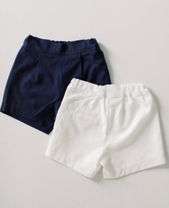 Jameson Short