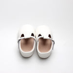 Bailey Shoe (Baby/Walker)