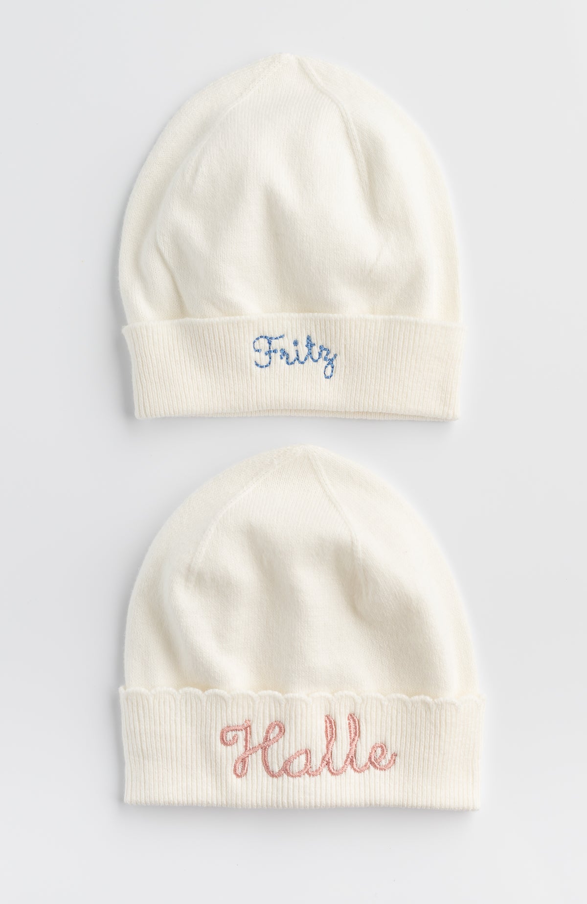 Baby toques 2025