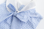 Nancy Blouse