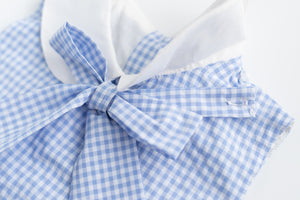 Nancy Blouse
