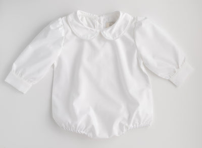 0-3 Month Girls