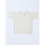 Vintage Layette Set
