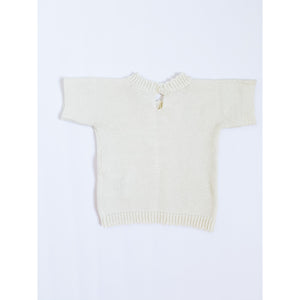 Vintage Layette Set