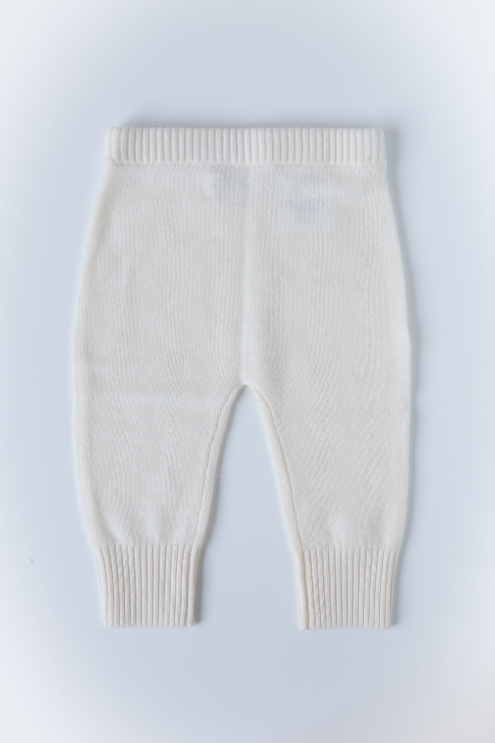 Baby Matinee Jacket Set