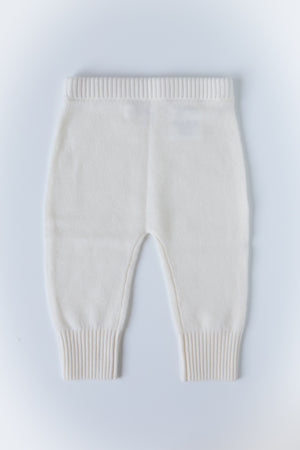 Baby Matinee Jacket Set