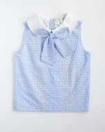 Nancy Blouse