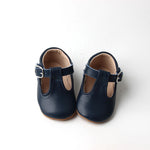 Parker Shoe (Baby/Walker)