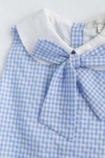 Nancy Blouse