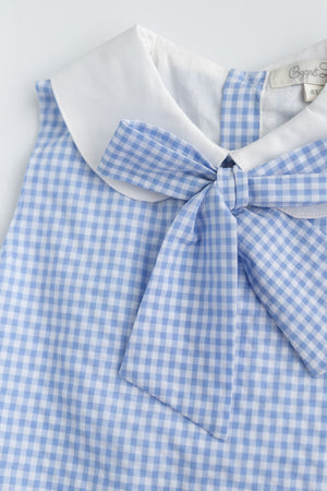 Nancy Blouse