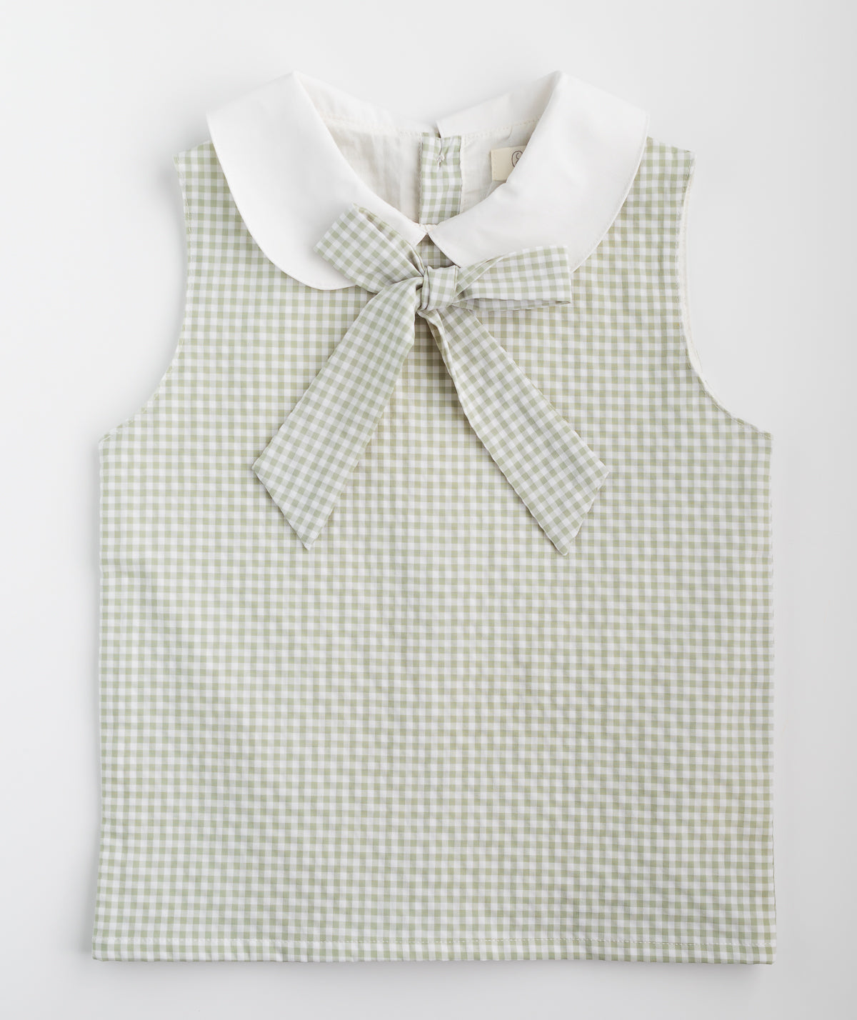 Nancy Blouse