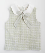 Nancy Blouse