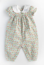 Rebecca Jumpsuit