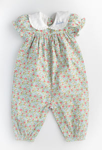 Rebecca Jumpsuit