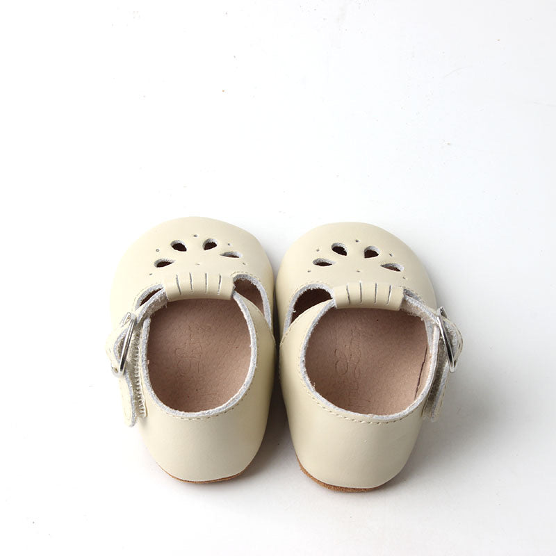 Baby on sale shoes walker