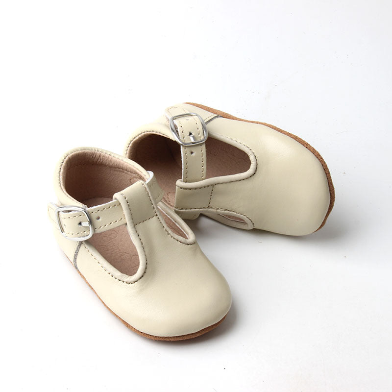 Parker Shoe (Baby/Walker)