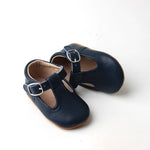 Parker Shoe (Baby/Walker)