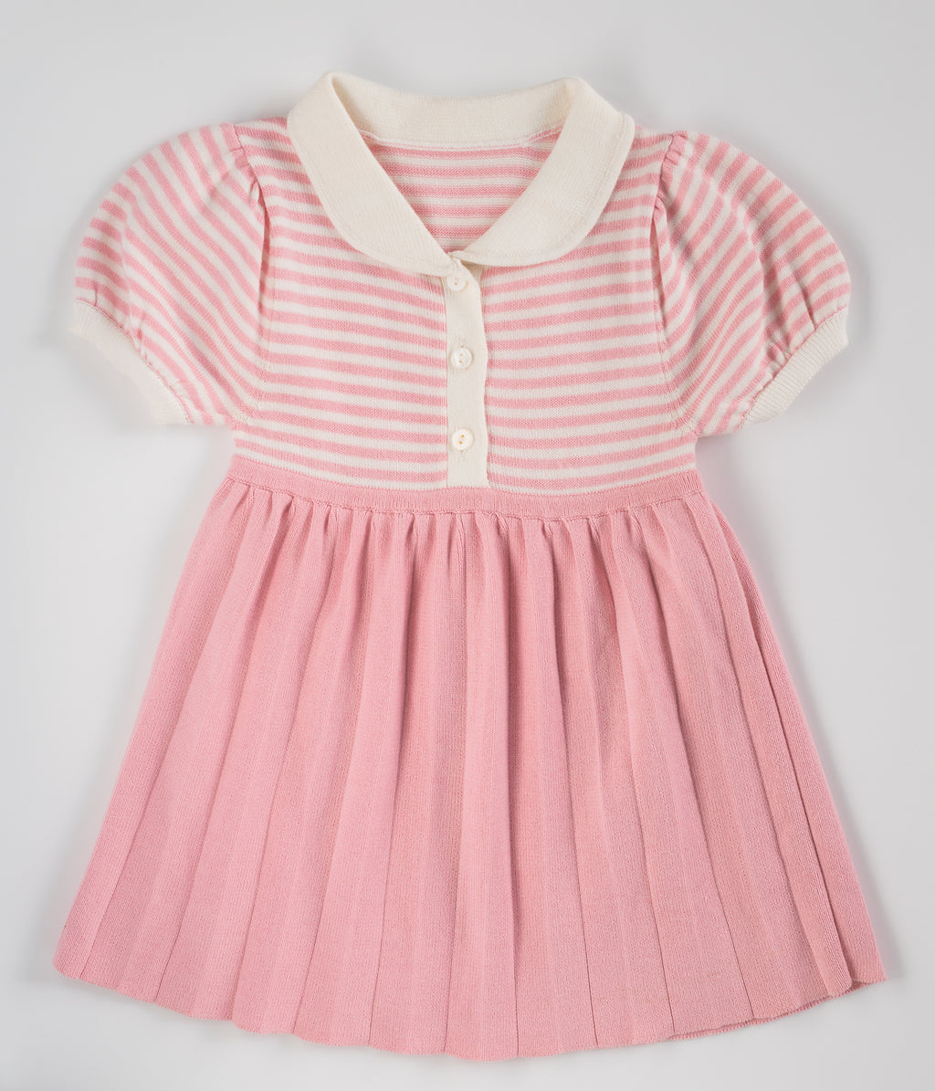 Leah Dress