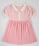 Leah Dress