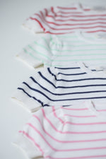 Girls Bobby Shirt