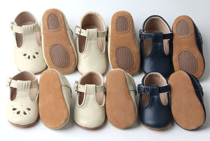 Millie Shoe (Baby/Walker)